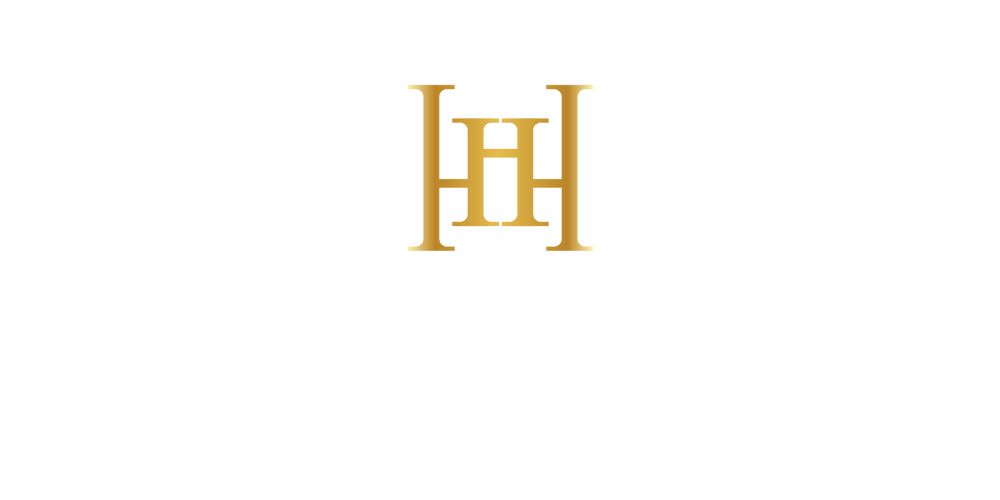 Canhan Uluslararası Turizm Seyahat Acentası
